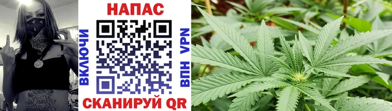 где продают   Тихорецк  Каннабис Ganja 